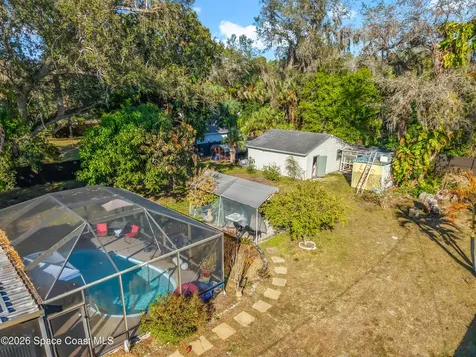 216 Greenwood Avenue Lehigh Acres FL 33936