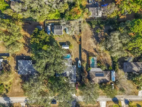 216 Greenwood Avenue Lehigh Acres FL 33936