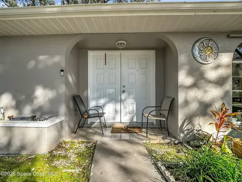 216 Greenwood Avenue Lehigh Acres FL 33936