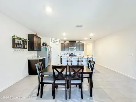 1839 Morely Drive Cocoa FL 32926