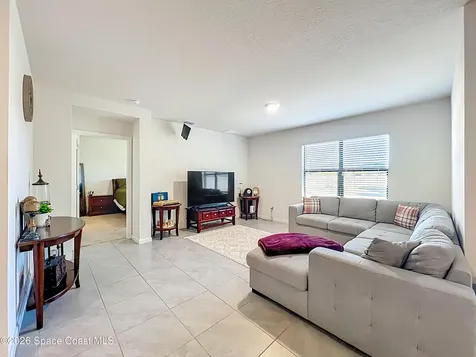 1839 Morely Drive Cocoa FL 32926