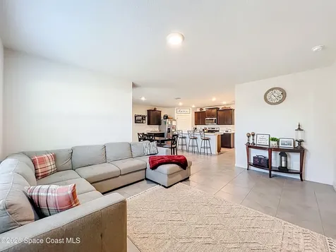 1839 Morely Drive Cocoa FL 32926