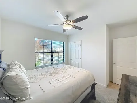 1839 Morely Drive Cocoa FL 32926