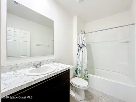 1839 Morely Drive Cocoa FL 32926