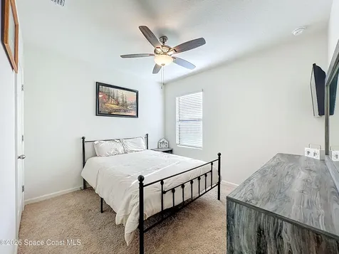 1839 Morely Drive Cocoa FL 32926