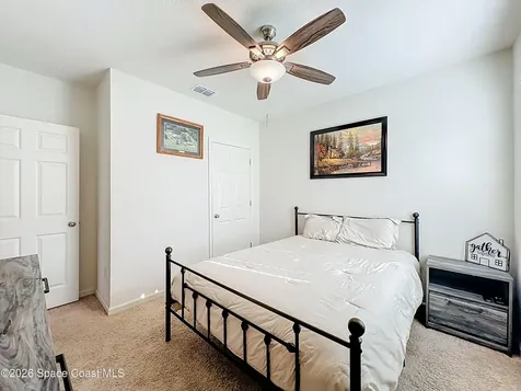1839 Morely Drive Cocoa FL 32926