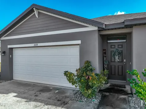 1839 Morely Drive Cocoa FL 32926