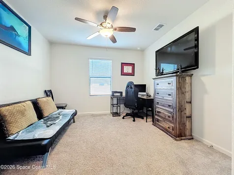 1839 Morely Drive Cocoa FL 32926