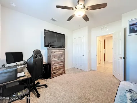 1839 Morely Drive Cocoa FL 32926