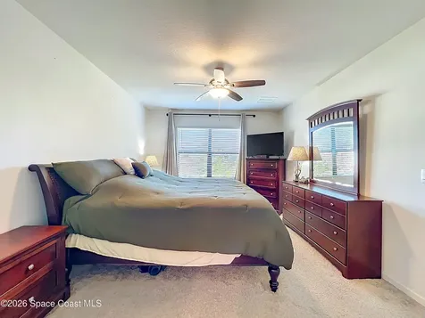 1839 Morely Drive Cocoa FL 32926