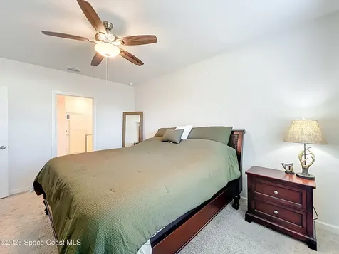 1839 Morely Drive Cocoa FL 32926