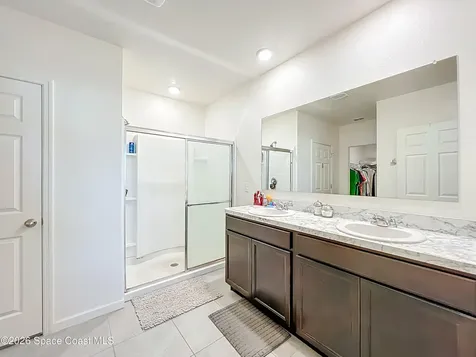 1839 Morely Drive Cocoa FL 32926