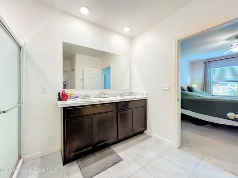 1839 Morely Drive Cocoa FL 32926