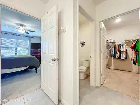 1839 Morely Drive Cocoa FL 32926