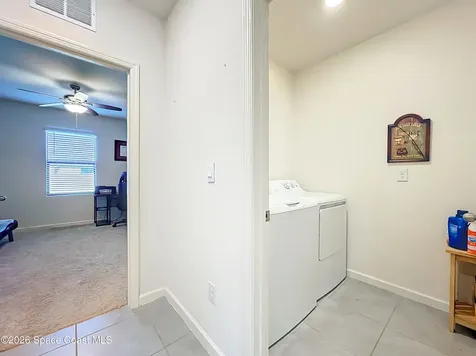 1839 Morely Drive Cocoa FL 32926