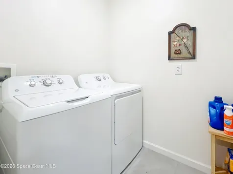 1839 Morely Drive Cocoa FL 32926