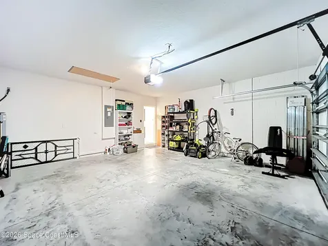 1839 Morely Drive Cocoa FL 32926