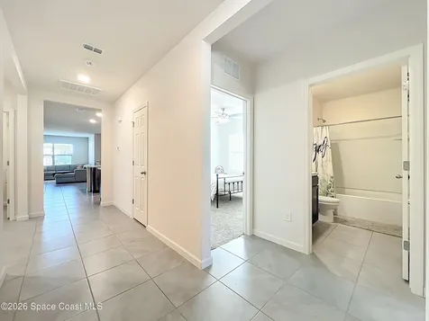 1839 Morely Drive Cocoa FL 32926