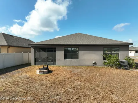 1839 Morely Drive Cocoa FL 32926