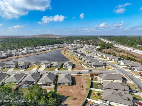 1839 Morely Drive Cocoa FL 32926