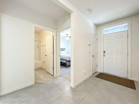 1839 Morely Drive Cocoa FL 32926