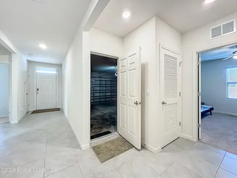 1839 Morely Drive Cocoa FL 32926