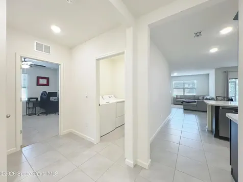 1839 Morely Drive Cocoa FL 32926