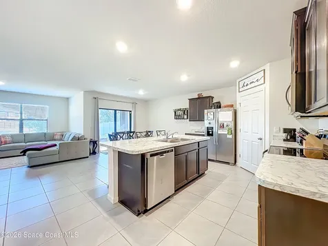 1839 Morely Drive Cocoa FL 32926