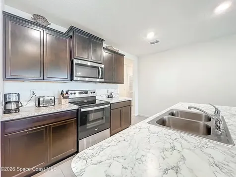 1839 Morely Drive Cocoa FL 32926