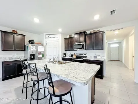 1839 Morely Drive Cocoa FL 32926