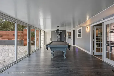 258 Emerson Drive NW Palm Bay FL 32907