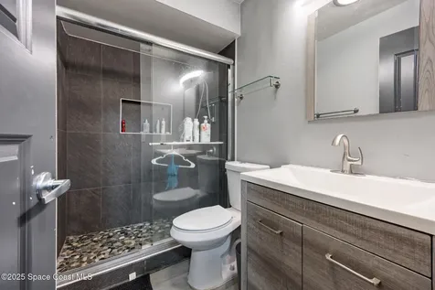 258 Emerson Drive NW Palm Bay FL 32907