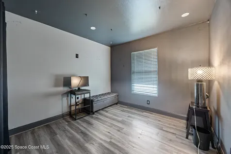 258 Emerson Drive NW Palm Bay FL 32907