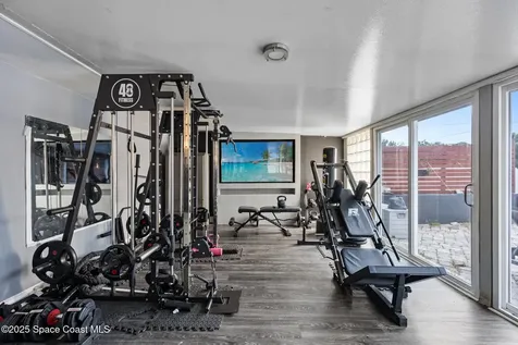 258 Emerson Drive NW Palm Bay FL 32907