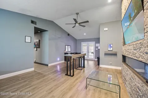 258 Emerson Drive NW Palm Bay FL 32907