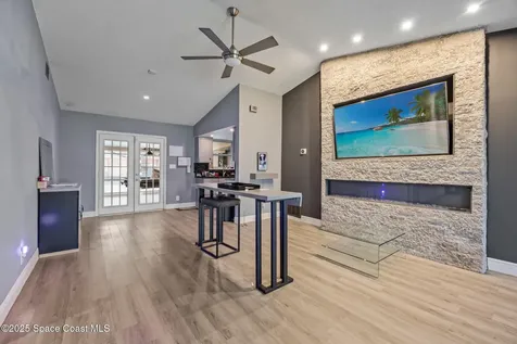 258 Emerson Drive NW Palm Bay FL 32907
