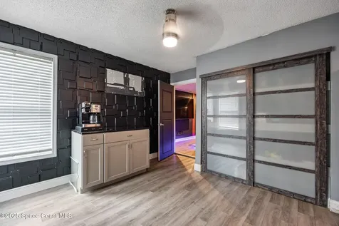 258 Emerson Drive NW Palm Bay FL 32907
