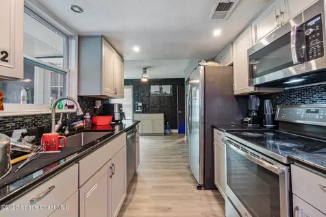 258 Emerson Drive NW Palm Bay FL 32907