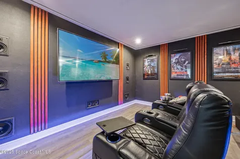 258 Emerson Drive NW Palm Bay FL 32907