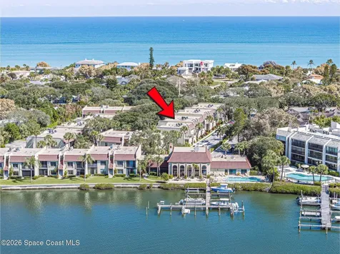5151 A1a Highway Vero Beach FL 32963
