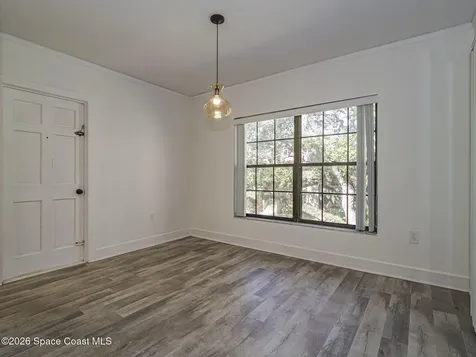 5151 A1a Highway Vero Beach FL 32963