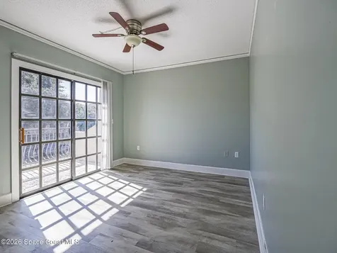 5151 A1a Highway Vero Beach FL 32963