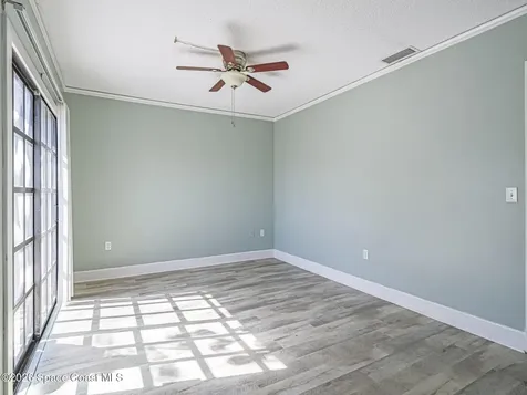5151 A1a Highway Vero Beach FL 32963