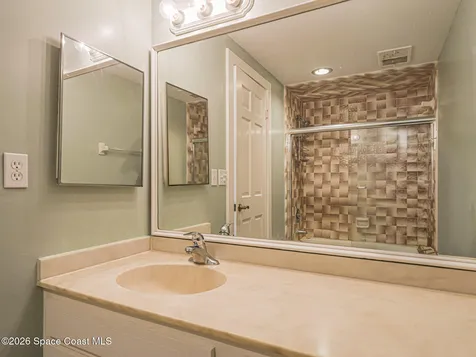 5151 A1a Highway Vero Beach FL 32963