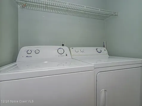5151 A1a Highway Vero Beach FL 32963