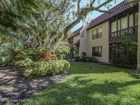 5151 A1a Highway Vero Beach FL 32963