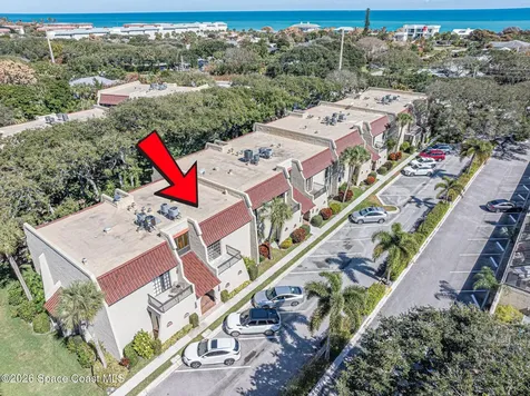 5151 A1a Highway Vero Beach FL 32963