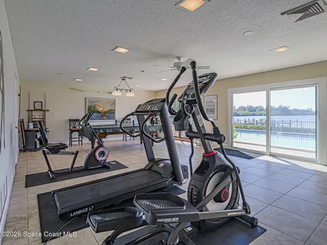 5151 A1a Highway Vero Beach FL 32963