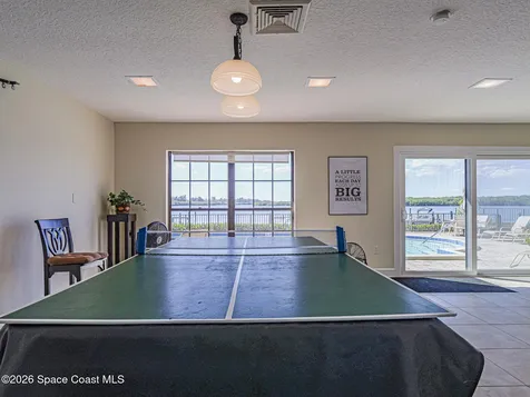 5151 A1a Highway Vero Beach FL 32963