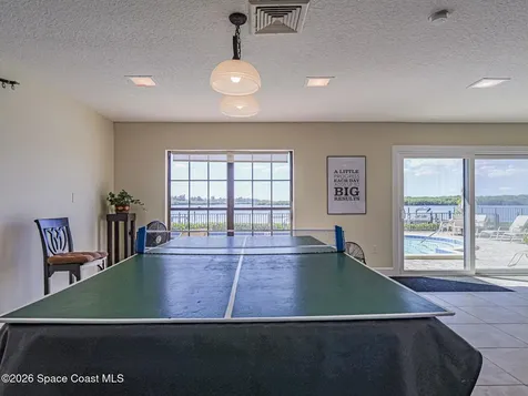 5151 A1a Highway Vero Beach FL 32963
